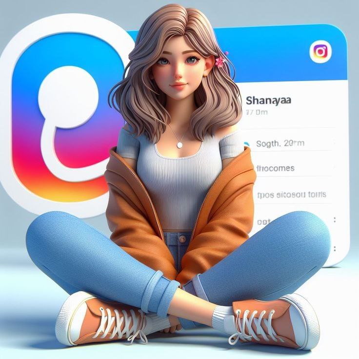 *****?*** خدمات با کیفیت اینستاگرام و …