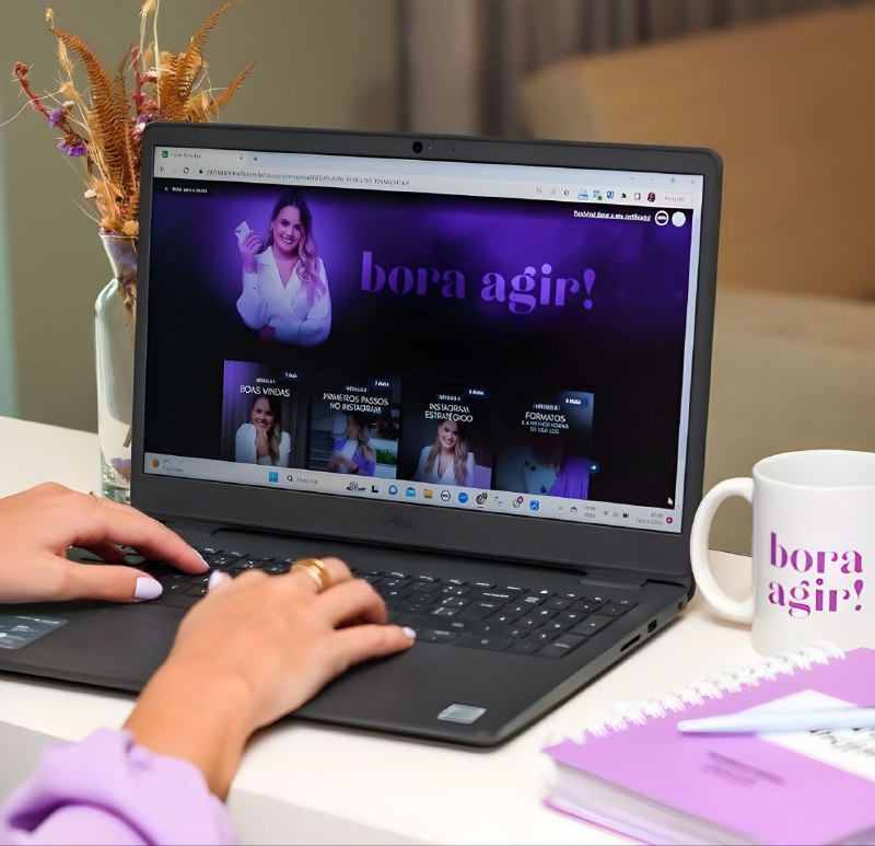 *****?*** چرا هر روز باید استوری …