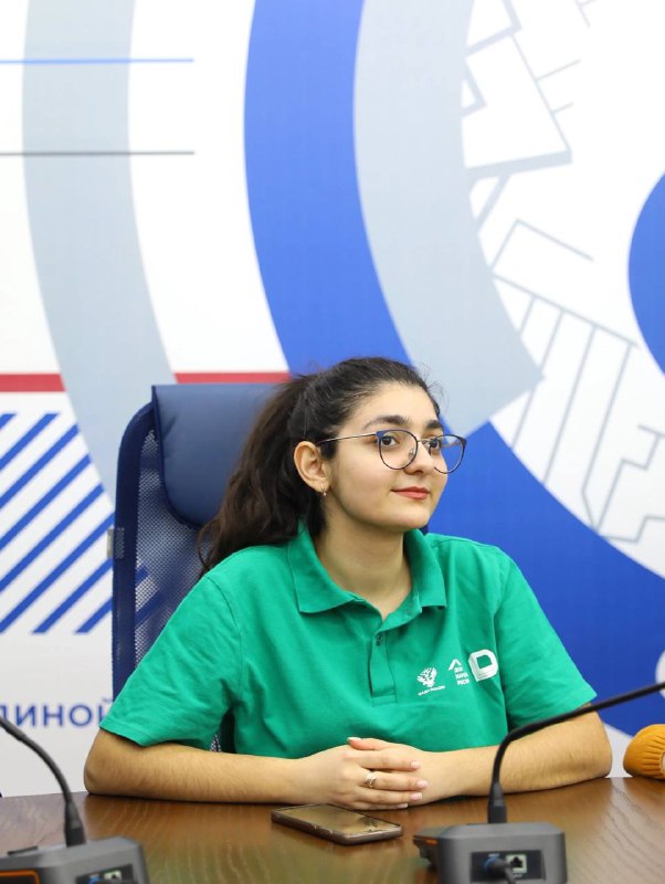 КИБЕРЫ