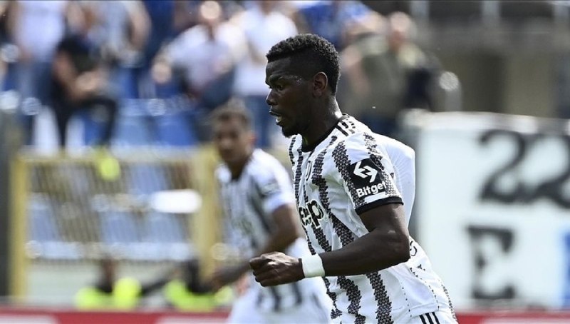 [Juventus, Pogba ile yollarını ayırdı](https://www.kibrispostasi.com/c41-SPOR/n540605-juventus-pogba-ile-yollarini-ayirdi)