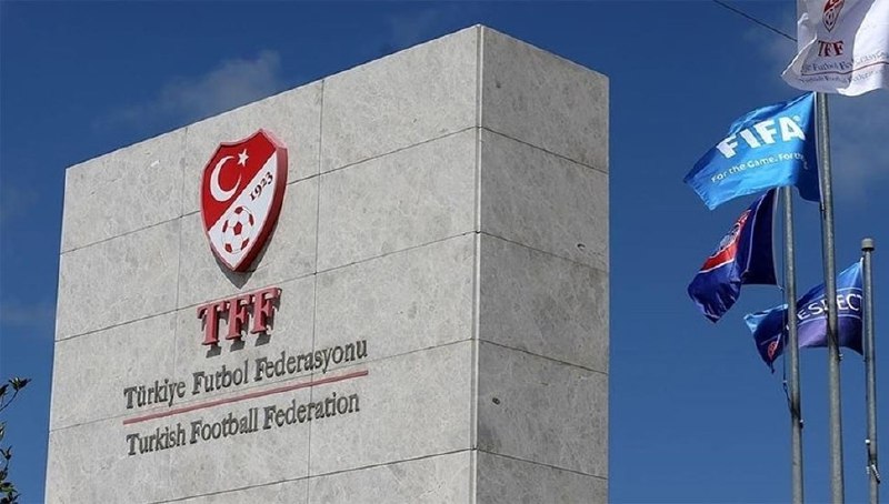 [TFF, Futbol Disiplin Talimatı'nda değişikliğe gitti](https://www.kibrispostasi.com/c41-SPOR/n550717-tff-futbol-disiplin-talimatinda-degisiklige-gitti)