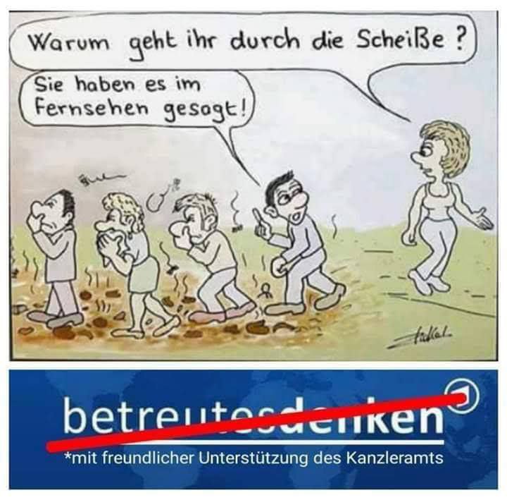 ***?******?******?***[#kurze\_Vids](?q=%23kurze_Vids) • ***?***[EHZ](https://t.me/emojihashtag)