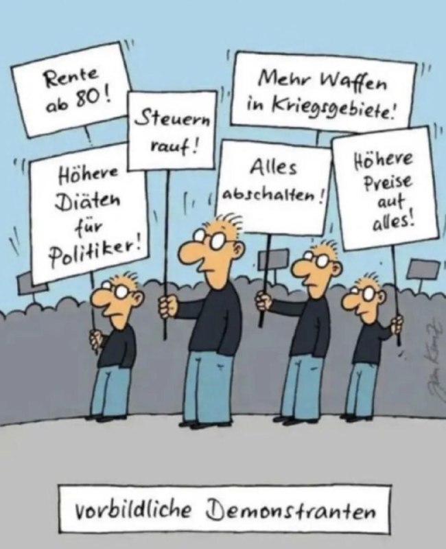 ***?******?******?***[#kurze\_Vids](?q=%23kurze_Vids) • ***?***[EHZ](https://t.me/emojihashtag)