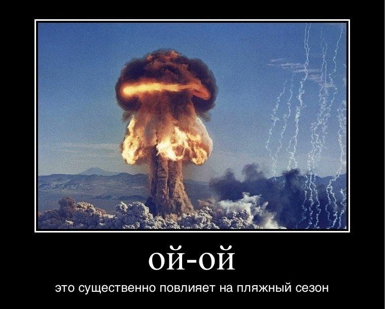 GRISHKINPOVARESHKIN🥴