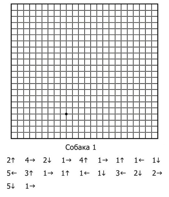 Начальная школа №1