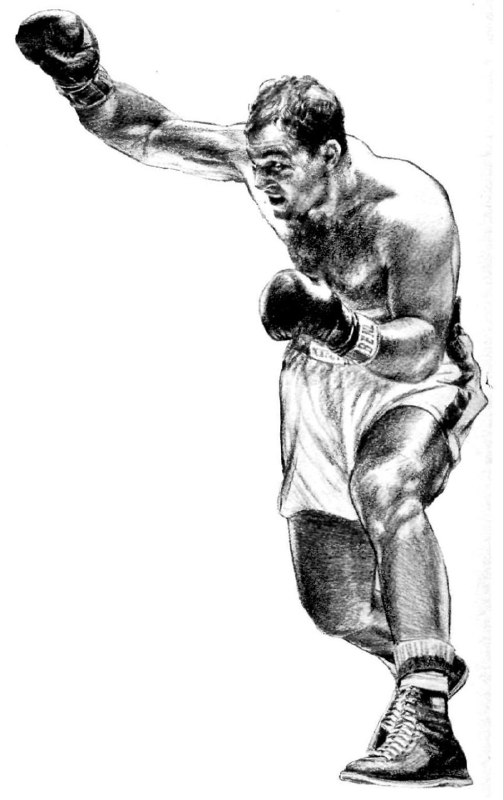 Boxinghistorygloss