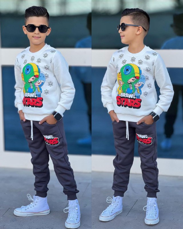 🇪🇺 PREMIUM KIDS BRAND FASHION WHOLESALE …