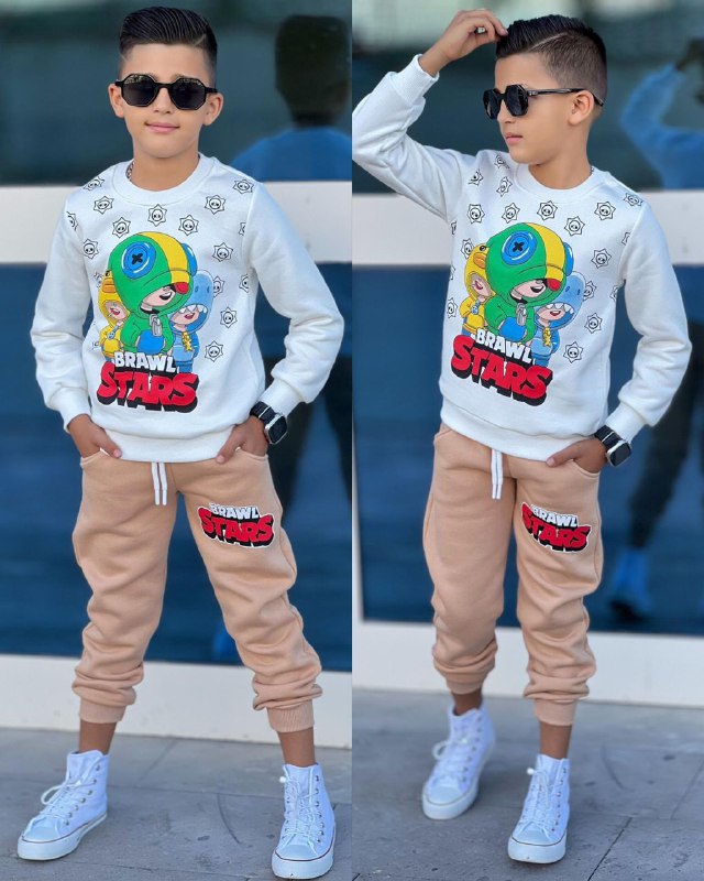 🇪🇺 PREMIUM KIDS BRAND FASHION WHOLESALE …