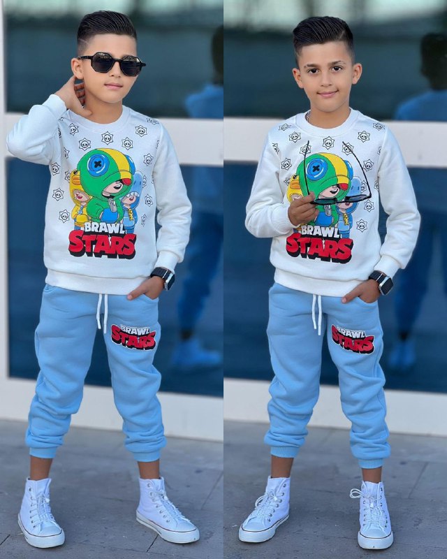 🇪🇺 PREMIUM KIDS BRAND FASHION WHOLESALE …