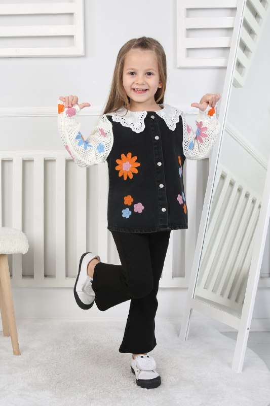 🇪🇺 PREMIUM KIDS BRAND FASHION WHOLESALE …