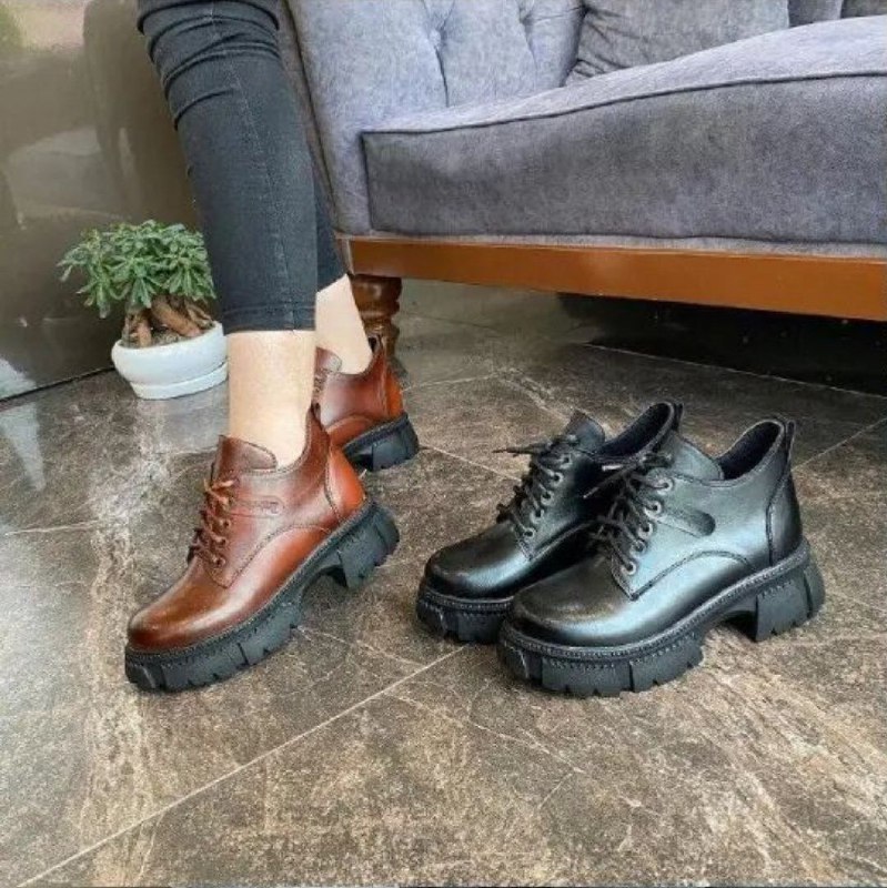 همکاری کیف و کفش یکتا(ارسال رایگان)👠👜👠