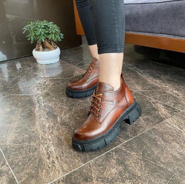 همکاری کیف و کفش یکتا(ارسال رایگان)👠👜👠