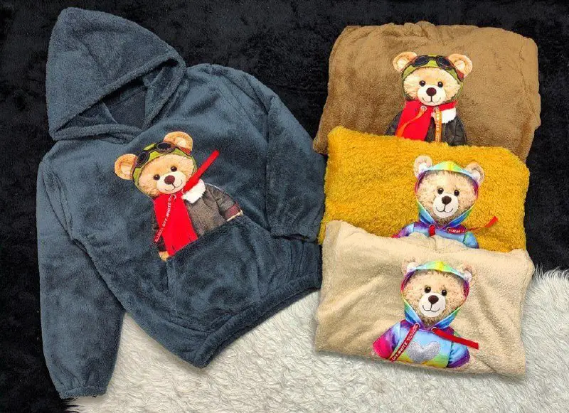 کالکشن پاییره های جذاب رسید ***?******?******?***