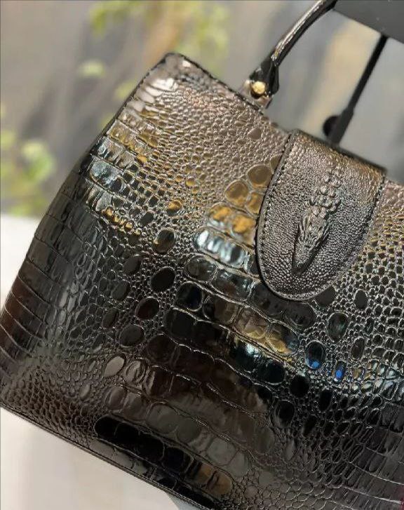 🎒👜همکاری وتک کیف ترنج..ارسال رایگان🎒👜