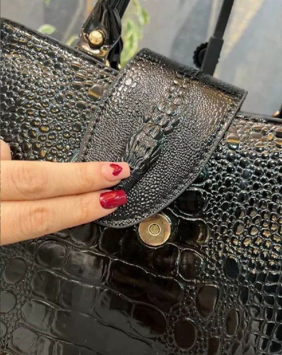 🎒👜همکاری وتک کیف ترنج..ارسال رایگان🎒👜