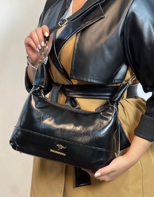 🎒👜همکاری وتک کیف ترنج..ارسال رایگان🎒👜