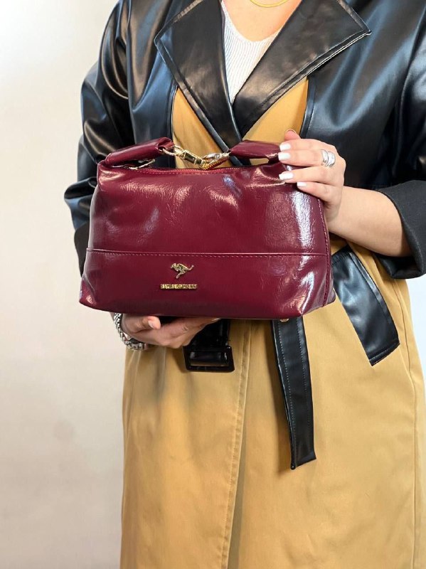 🎒👜همکاری وتک کیف ترنج..ارسال رایگان🎒👜