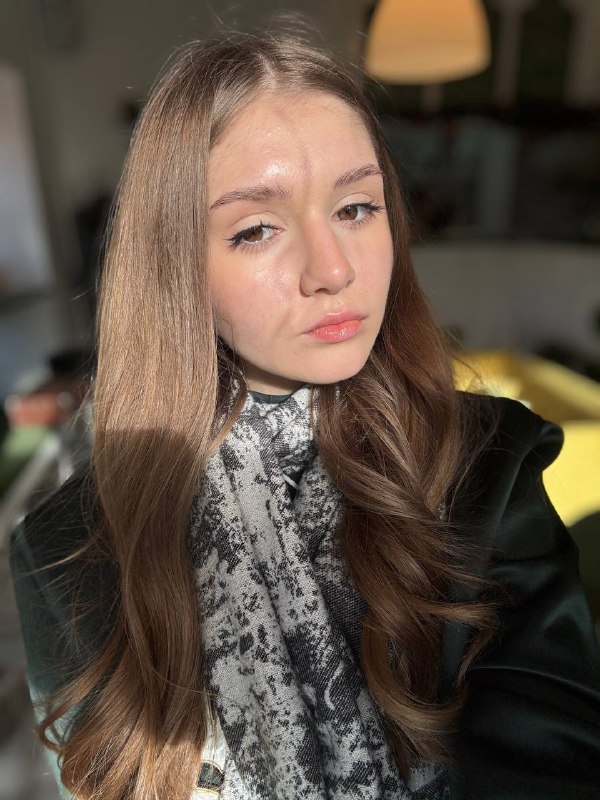***🤩******❤️***