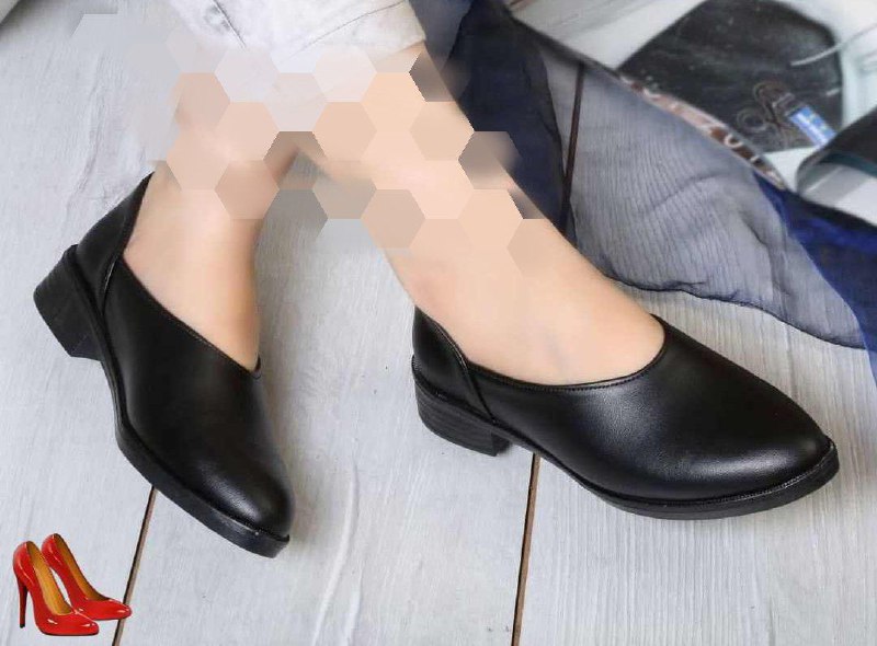 ***👑*****مدل‌های جدید رسید