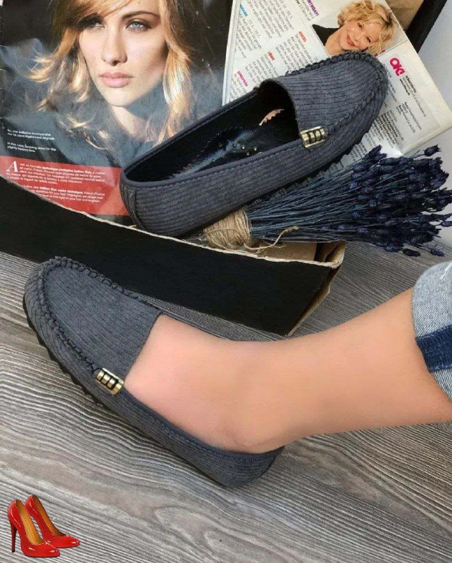 کیف وکفش میلانو،تک وعمده