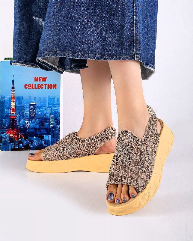 کیف وکفش میلانو،تک وعمده