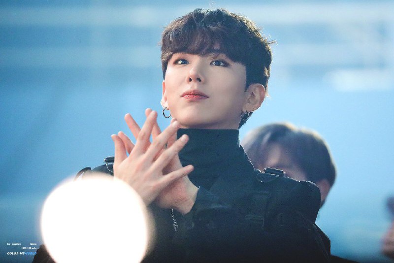 ◡̈ ⨾ 𝘒𝘪𝙝𝙮𝙪𝙣. ˒˒