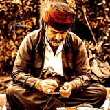 کیمیا