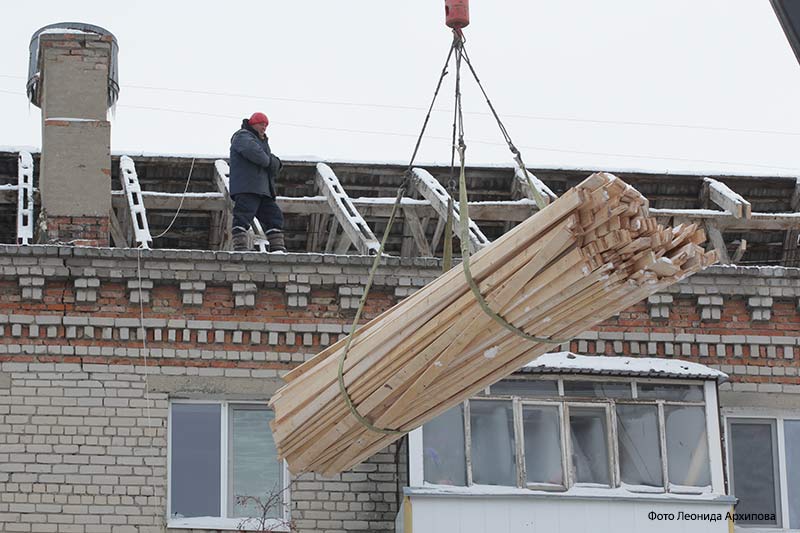 Курганская область в этом году продолжит …