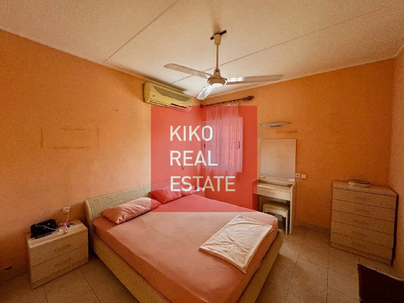 Недвижимость в Египте. KIKO Real estate.