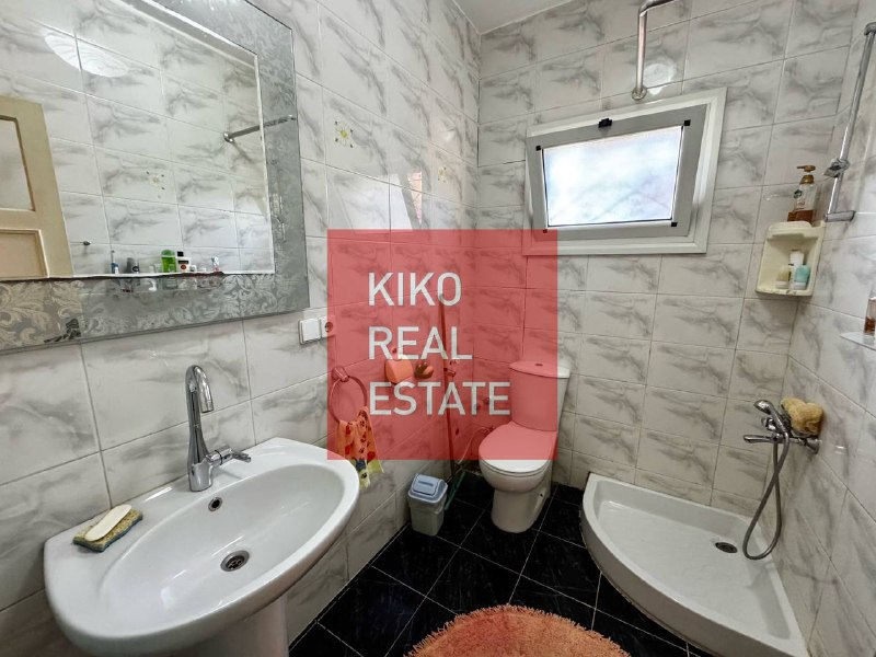 Недвижимость в Египте. KIKO Real estate.