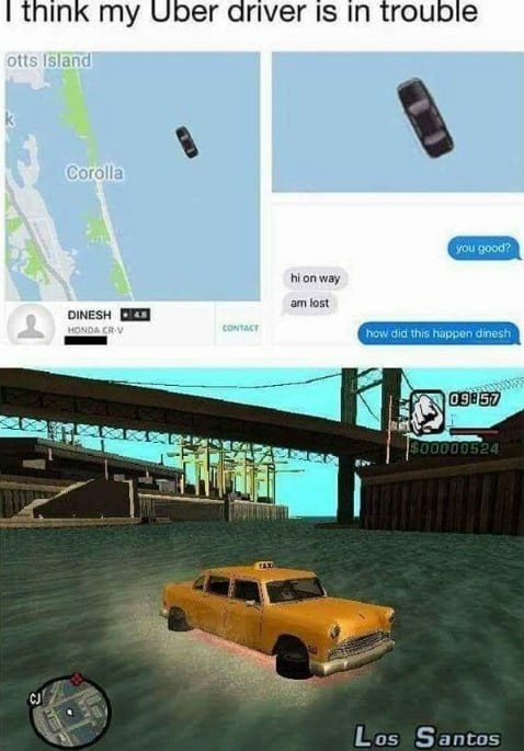 not967