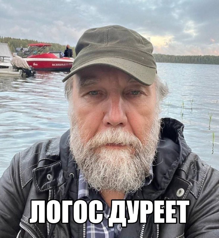 🏴‍☠️одесский адидасикъ🏴‍☠️