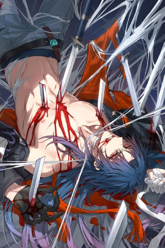 _____ ___guro_____________ ____ ____