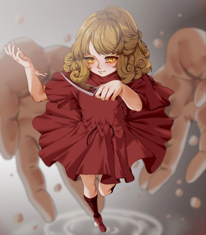 _____ ___guro_____________ ____ ____