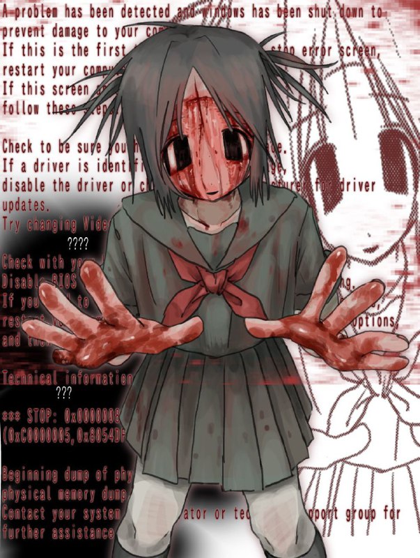_____ ___guro_____________ ____ ____