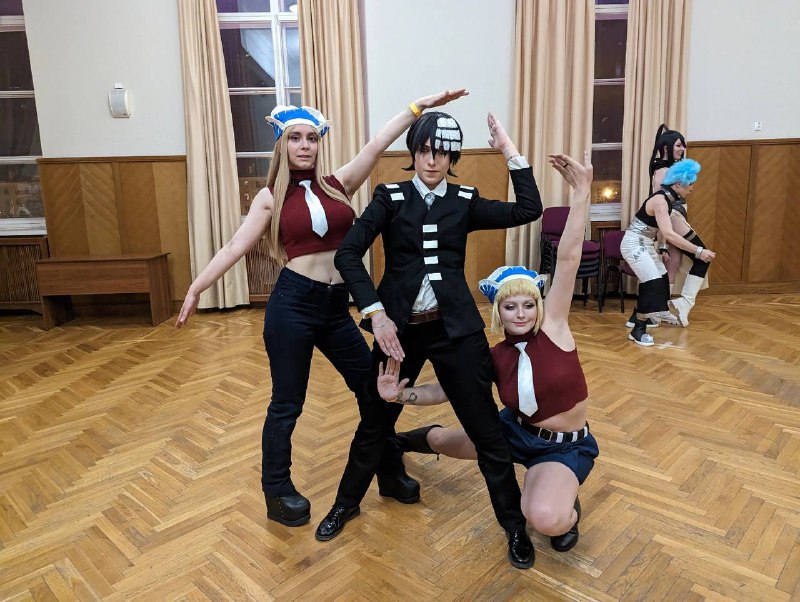 свалка килроя 🩻