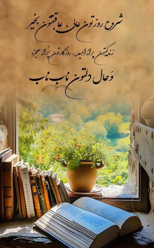 ‏عکس از Daryoosh