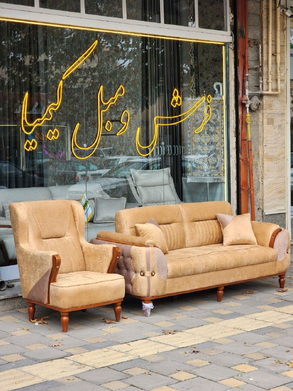 ***?***کیفیت اتفاقی نیست