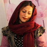 **ای بیش مَرنجانَم ! ای سرمه‌ی …