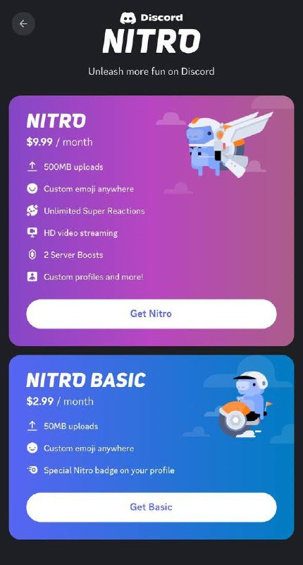 ***➡️*** **Discord သုံးတယ့် သူလေးများ**