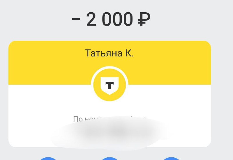 милаша ким
