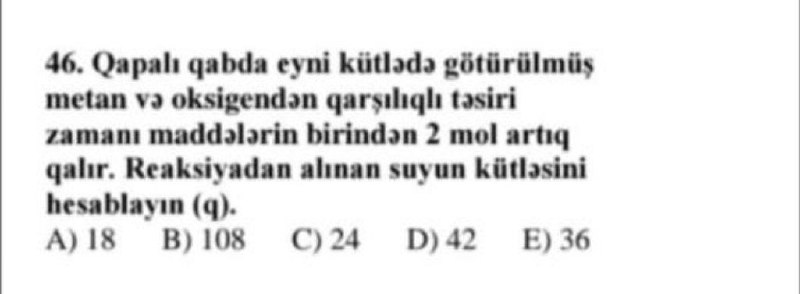 Pdf kanalı: [@bilikn1](https://t.me/bilikn1)