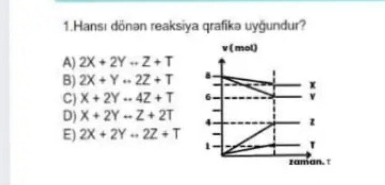 Pdf kanalı: [@bilikn1](https://t.me/bilikn1)