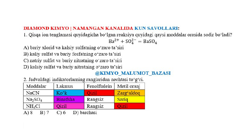 [#KUN\_SAVOLLARI](?q=%23KUN_SAVOLLARI)