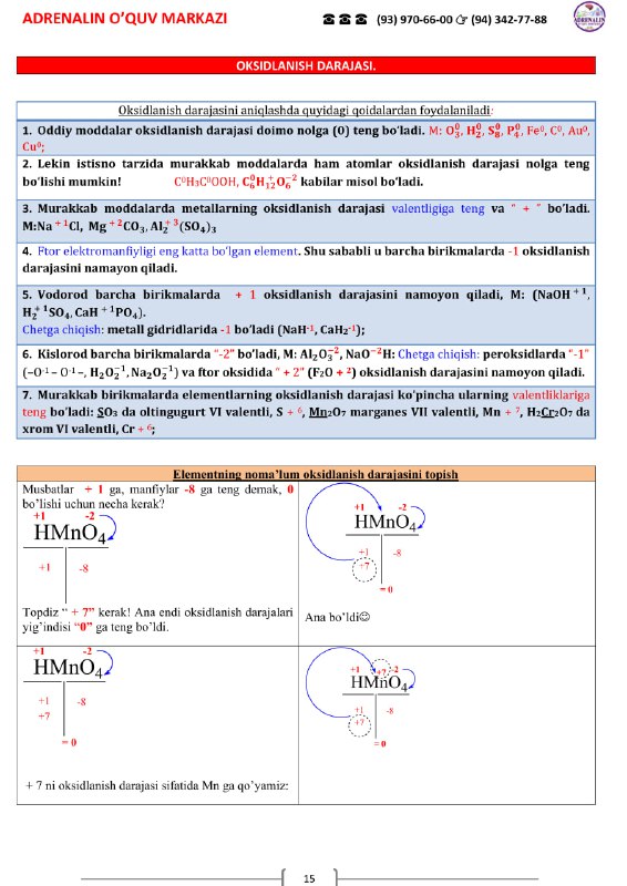 **JUDA KERAKLI MALUMOT TANISHLARGA YUBORIB QO'YING** …