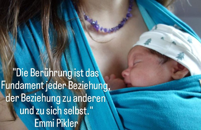 In dieser Woche, darf ich meine …