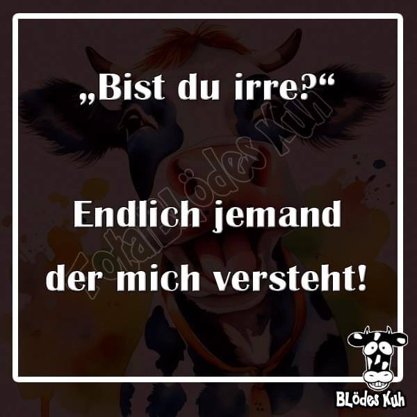 **Lachen ist Gesund ***❤️******😁*****[**https://t.me/lachenbisderarztkommt**](https://t.me/lachenbisderarztkommt) **Dir gefällt …