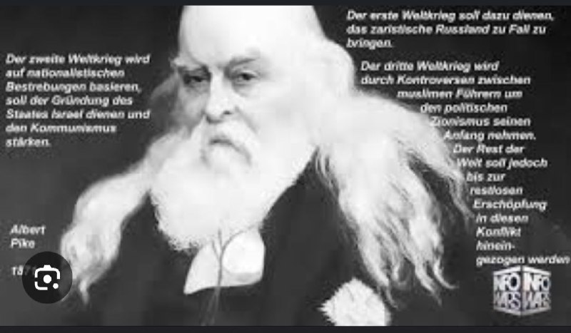 2️⃣⛔️ KGI_02 Kriegs- und Besatzungsstrukturen