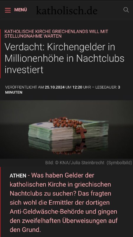 [@unzensiert\_infoseite](https://t.me/unzensiert_infoseite)