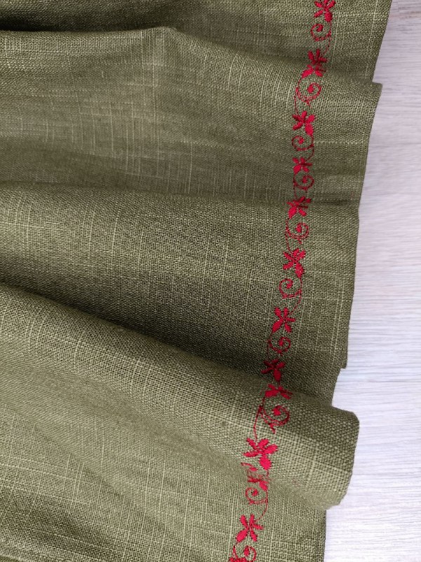Naturstoffe Bekleidung Bio Wolle Hanf Leinen …